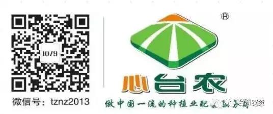 臺州農(nóng)資攜手意大利啟騰與浙柑所達(dá)成戰(zhàn)略合作，開啟柑橘可持續(xù)栽培研究新篇章！